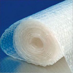 Matere Packaging Air Bubble Roll india